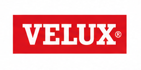 Velux